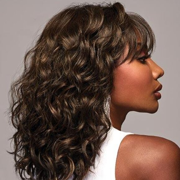 KIM KIMBLE HANNAH in MC1 - Picture 3 of 6